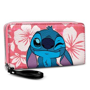 Disney Stitch Maui novčanik