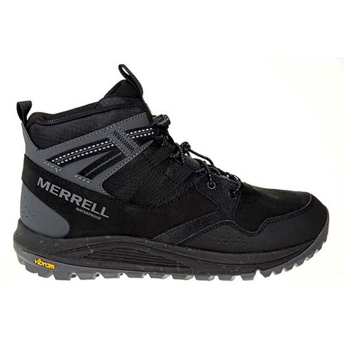 J067109 Djak Patike Nova Sneaker Boot Bungee Wp J067109 slika 1