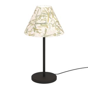 OXPARK Stolna lampa