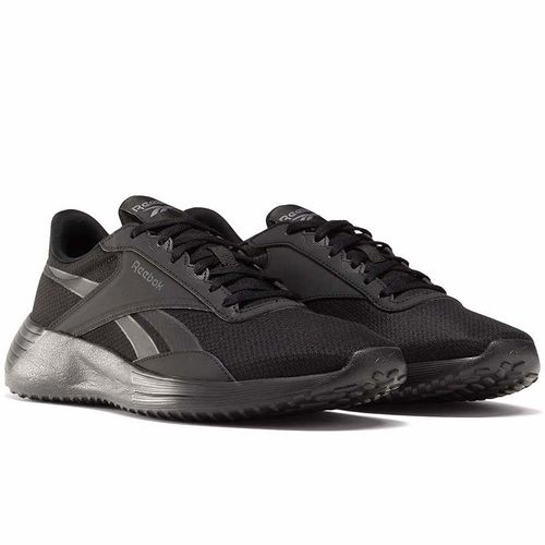 REEBOK PATIKE REEBOK LITE 4 10 ZA MUŠKARCE slika 4