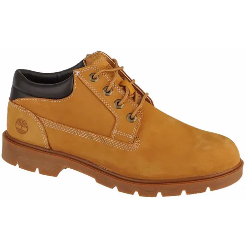 Timberland basic oxford a1p3l slika 5