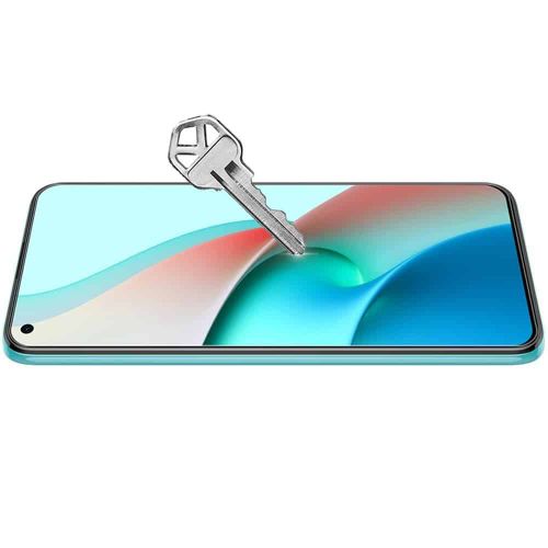 Nillkin Amazing H zaštitna od kaljenog stakla 9H za Xiaomi Redmi Note 9T 5G slika 5