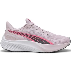 Puma Ženske patike Pounce Lite