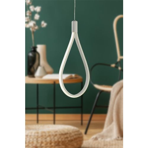 Squid Lighting R Visilica Trend slika 2