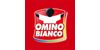 Omino Bianco - Odstranjivači mrlja | Web Shop