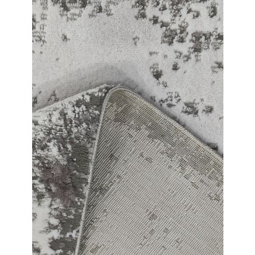 Conceptum Hypnose  0075 - Light Grey Light Grey Carpet (160 x 230) slika 4