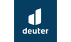 Deuter logo