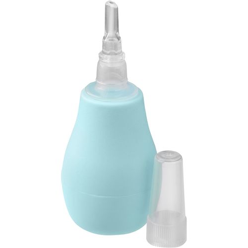 BabyOno aspirator plavi 043/01 slika 1