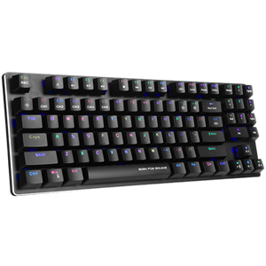 Marvo Tastatura usb marvo kg934 rgb mehanicka