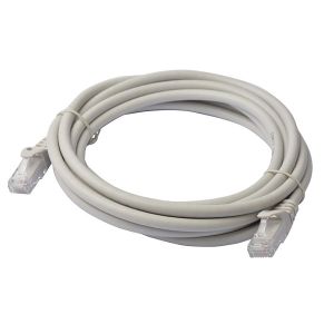 Linkom Patch Cord cat.5e 5m