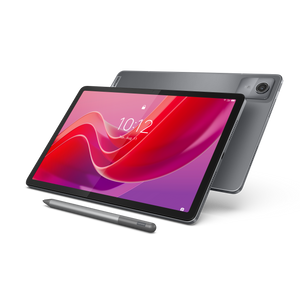 Lenovo M11 WUXGA TB-330XU IPS Tablet 11" OC 2.0GHz/8GB/128GB/8Mpix/8Mpix/LTE/WLAN/BT 5.1/siva