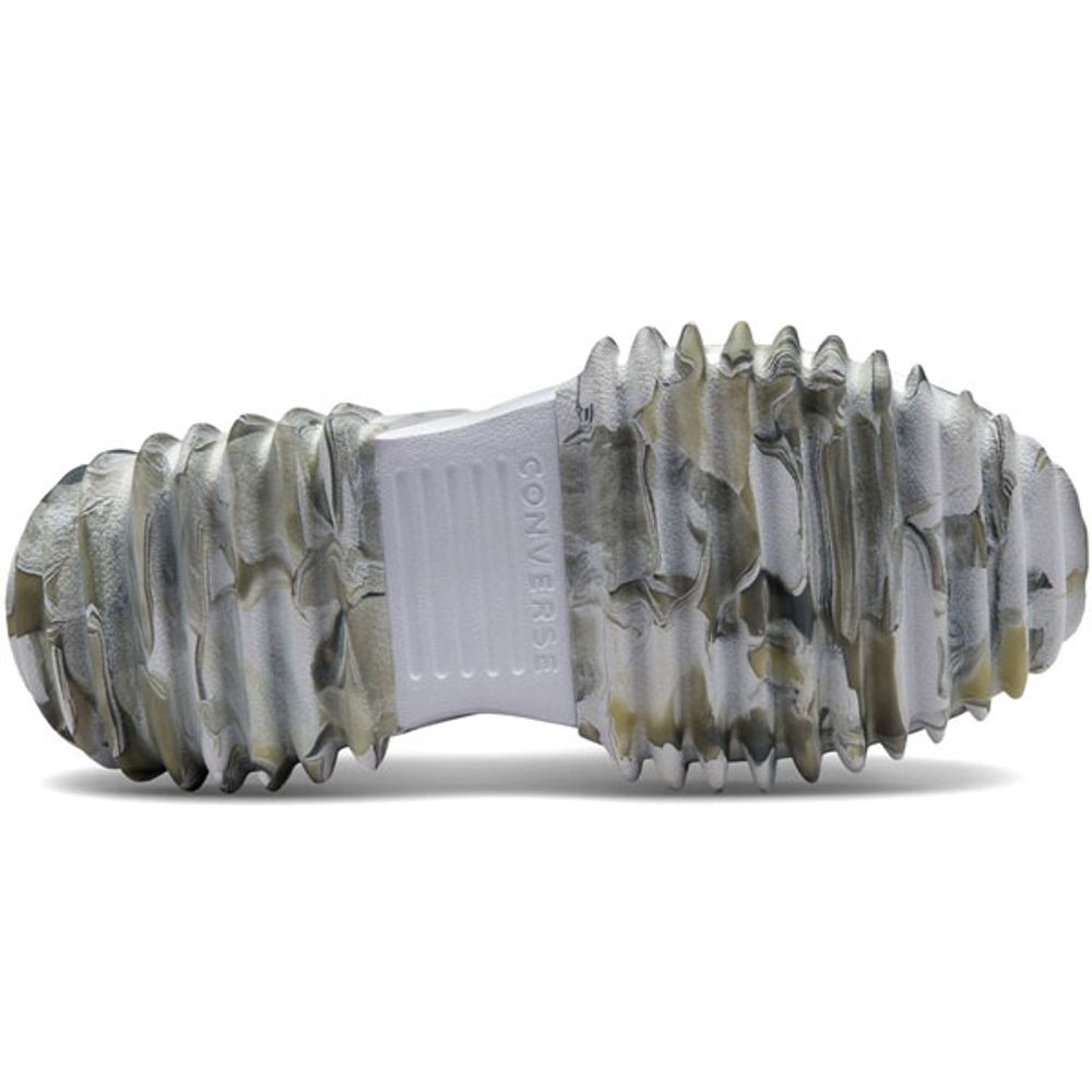 Converse Ženske Run Star Motion Cx Patike Unisex slika 3
