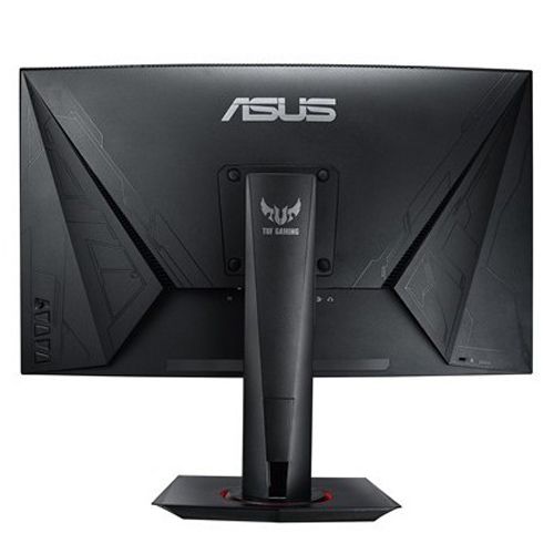 ASUS 27" VG27VQ LED monitor slika 4