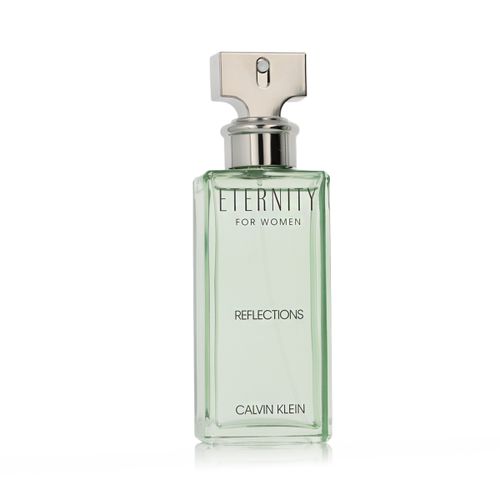 Calvin Klein Eternity za Žene Reflections Eau De Parfum 100 ml slika 3