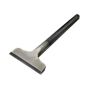 DLJETO SDS 400MM PLOŠČATO Dewalt DT6980