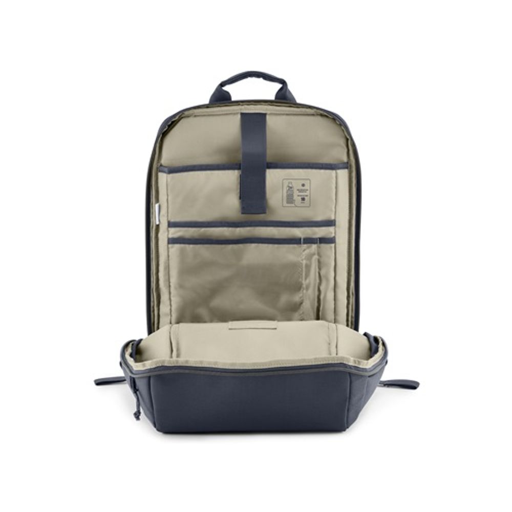 Laptop Bckpck HP Travel 15,6Laptop Bckpck HP Travel 18L 15Laptop Bckpck HP Travel 18L 15.6 BNG slika 2