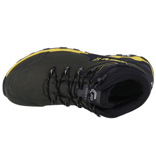 Inov-8 roclite pro g 400 gtx v2 001073-olbkyw-s-01 slika 3