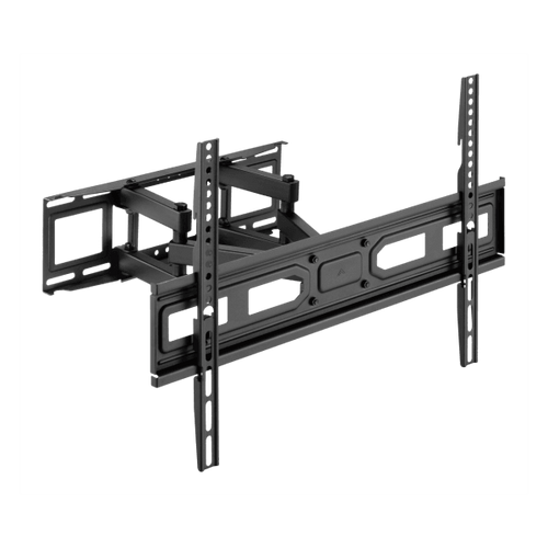 S BOX PLB 3646 - 2, Nosac slika 1