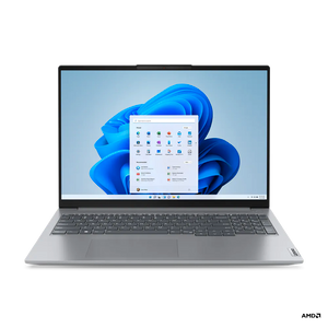 Lenovo ThinkBook 16 R5-7430U/32GB/1TB/16''/DOS 21KK008QSC