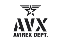 Avx avirex dept