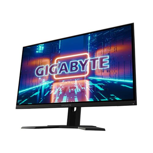 GIGABYTE 27 inča G27Q-EK QHD Gaming Monitor slika 2