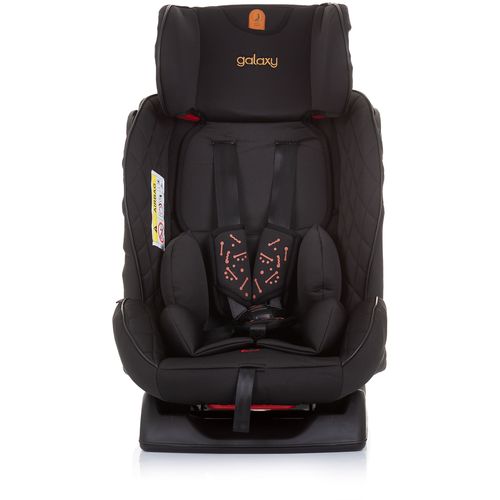 I-SIZE cadeira auto com Isofix NEXT GEN de Chipolino