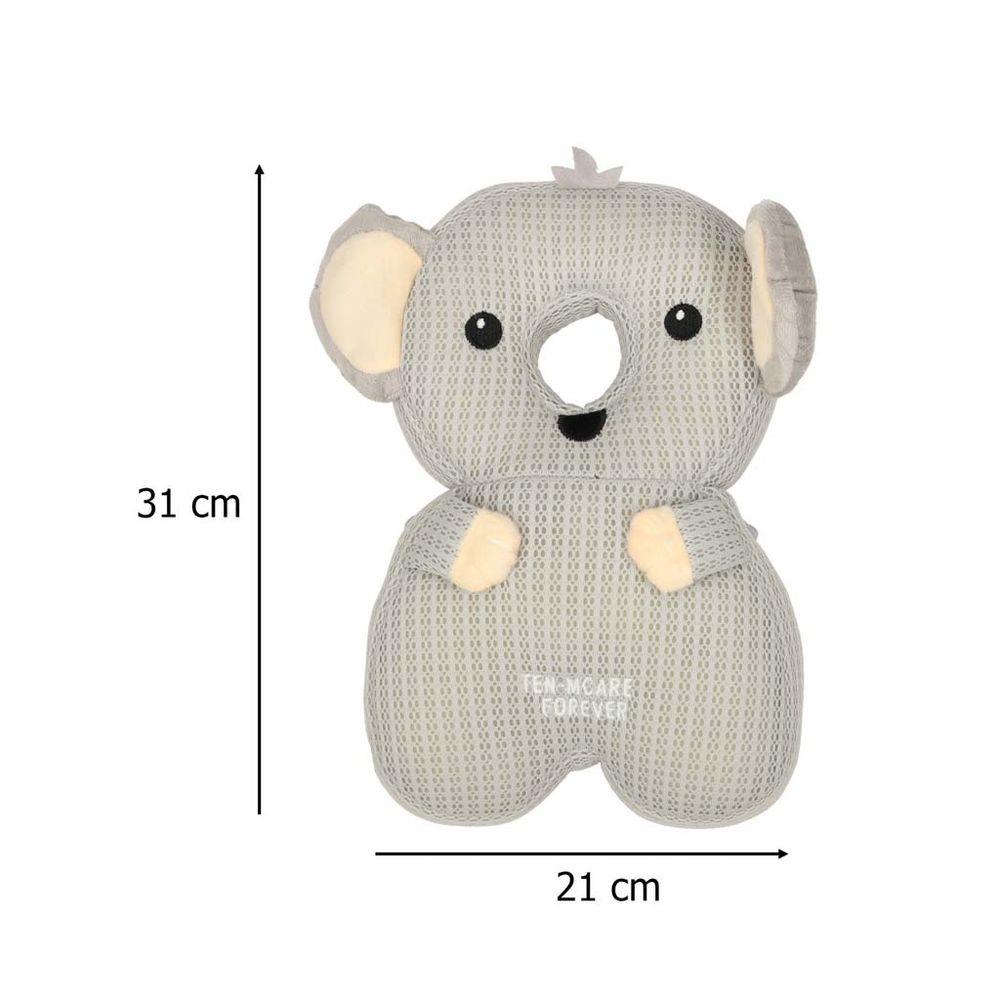 Sigurnosni ruksak za hodanje Koala slika 8