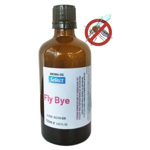 Fly Bye (mirisno ulje 100ml)