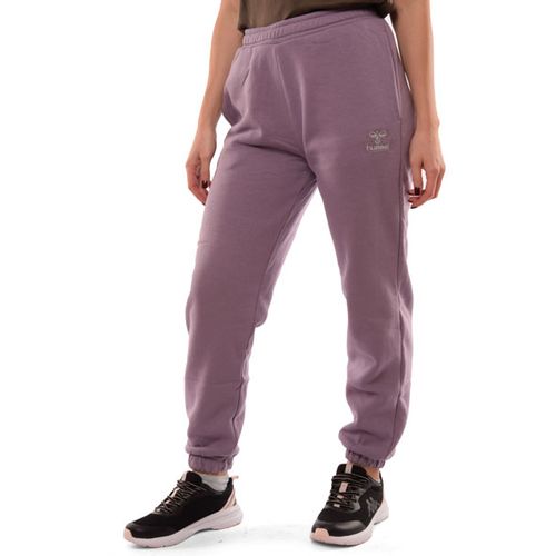 T931576-1058 Hummel Donji Deo Hmlwismer Jogger Pants T931576-1058 slika 1