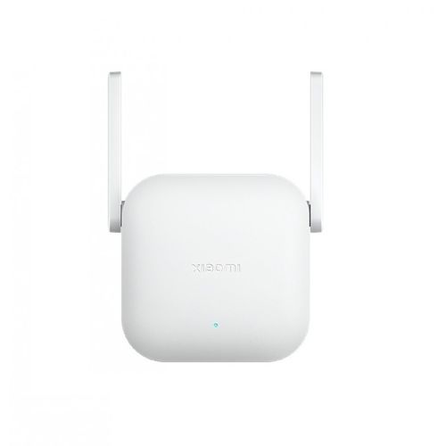 LAN Extender Xiaomi Mi Wi-Fi Range Extender N300 slika 1