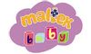 Maltex logo