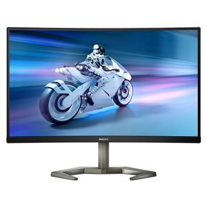 Philips 27M1C5200W/00 Gaming monitor 27" Curved Full HD WLED 