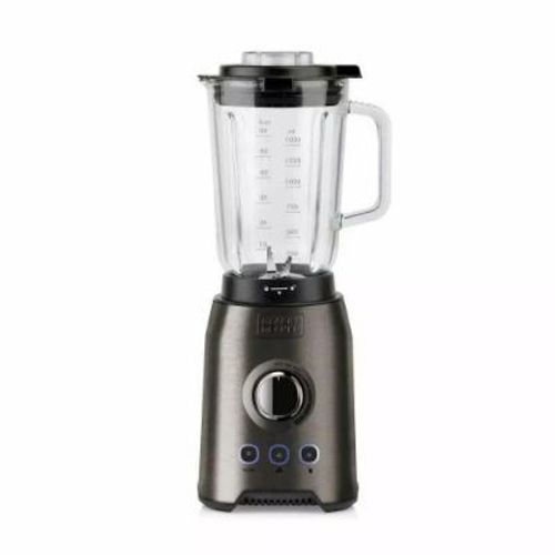 Black + Decker blender BXJB1200E slika 1