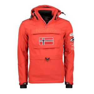 Geographical Norway Target-SQ226H