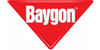 baygon | web shop
