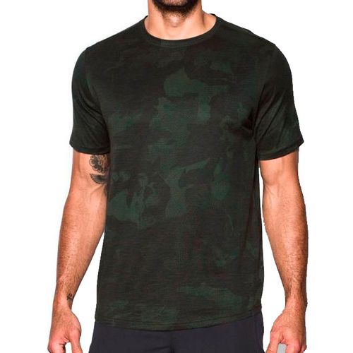 Ua sportstyle core tee 1303705-357 slika 7