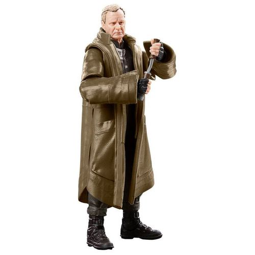 Star Wars Andor Luthen Rael Figura 15cm slika 4