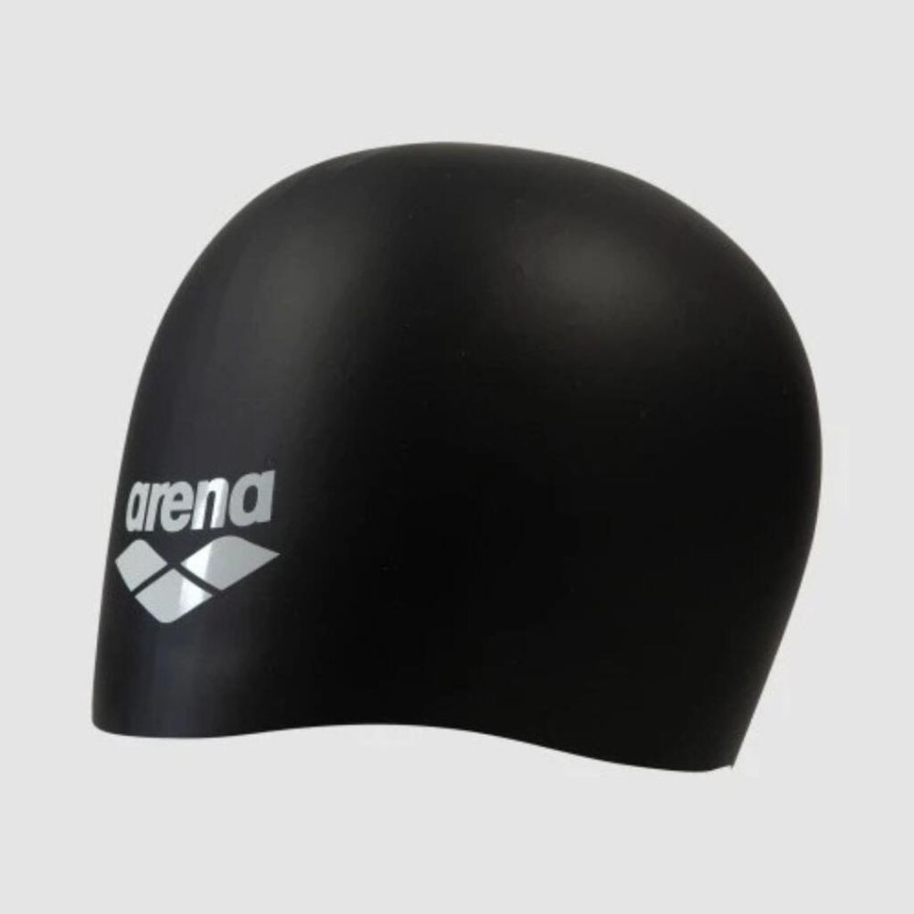 Arena Kapa za plivanje LONG HAIR CAP, Sorto slika 2
