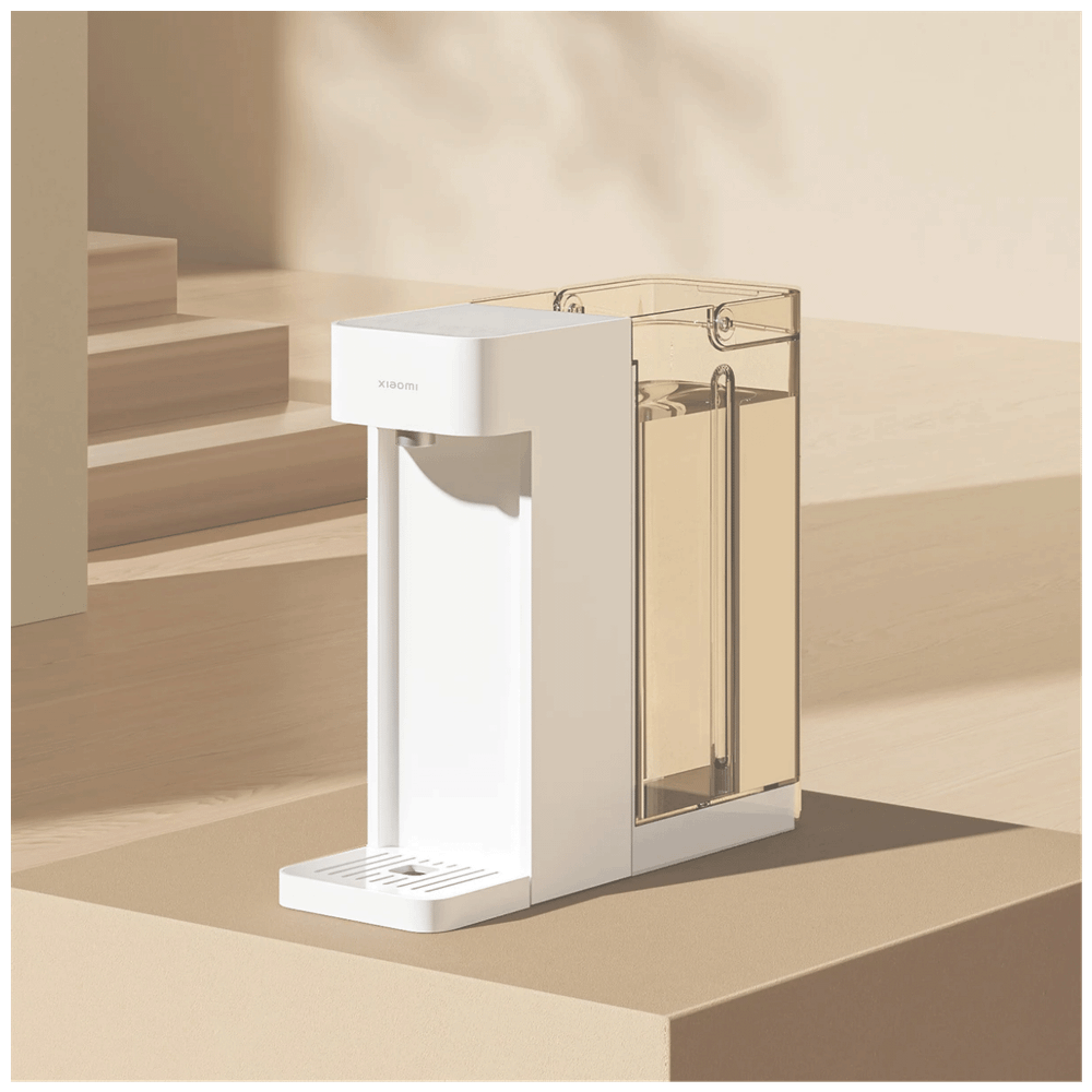 Xiaomi Dispenzer za vodu / Instant Hot Water Dispenser, 3 l, WiFi slika 6
