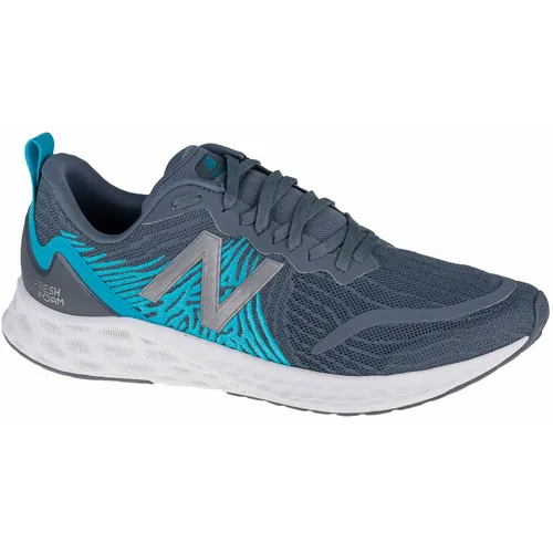 New Balance Fresh Foam Tempo muške tenisice MTMPOCQ  slika 25