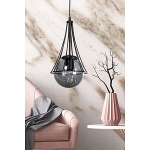 Squid Lighting Luster Sarmal 4