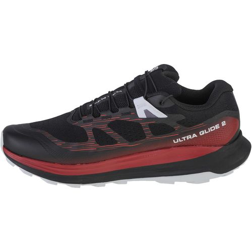 Salomon ultra glide 2 472120 slika 2