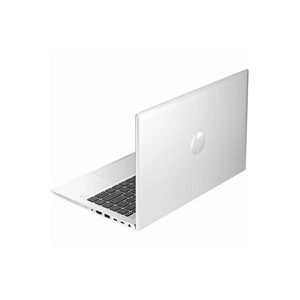 HP prijenosno računalo HP ProBook 440 G10