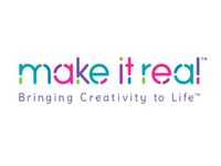 make it real