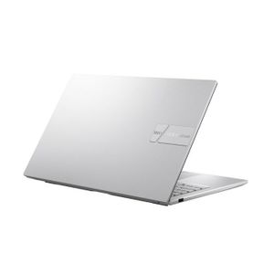 ASUS X1504VA i5-1335U/16GB/1TB/15.6"FHD/noOS 90NB10J2-M01BM0