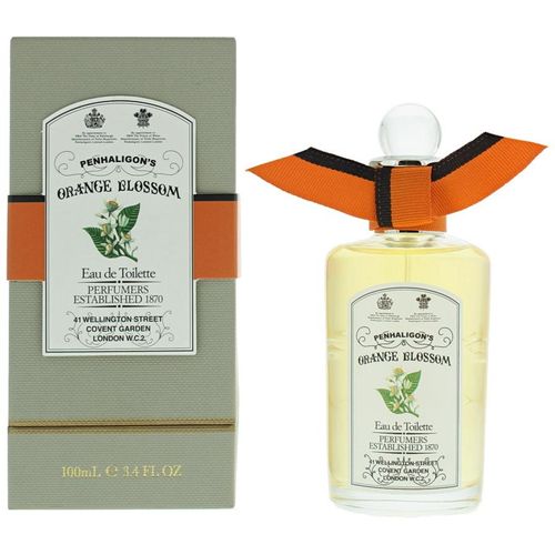 Penhaligon's Orange Blossom EDT 100 ml slika 1