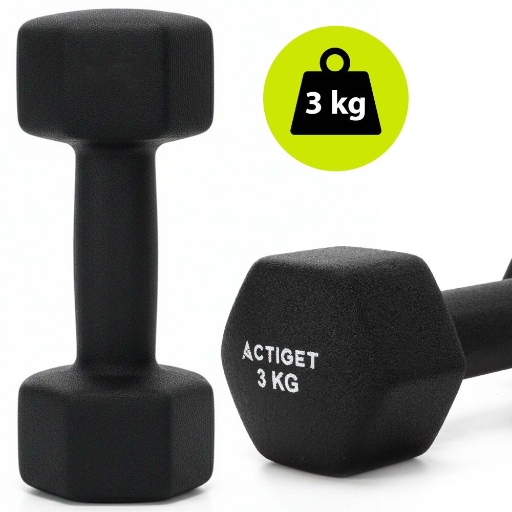 ACT0169 SET BUČICA S DRŽAČEM slika 4