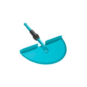GARDENA Trimer Lawn Edge