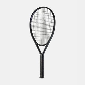 Head reket PWR 115
