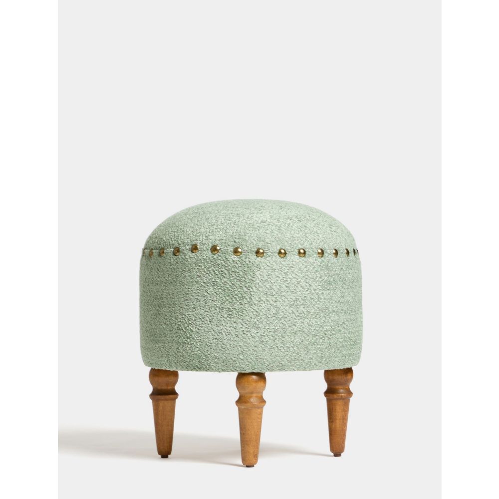 Tuffet Saga - Boje: Matcha Orah slika 4